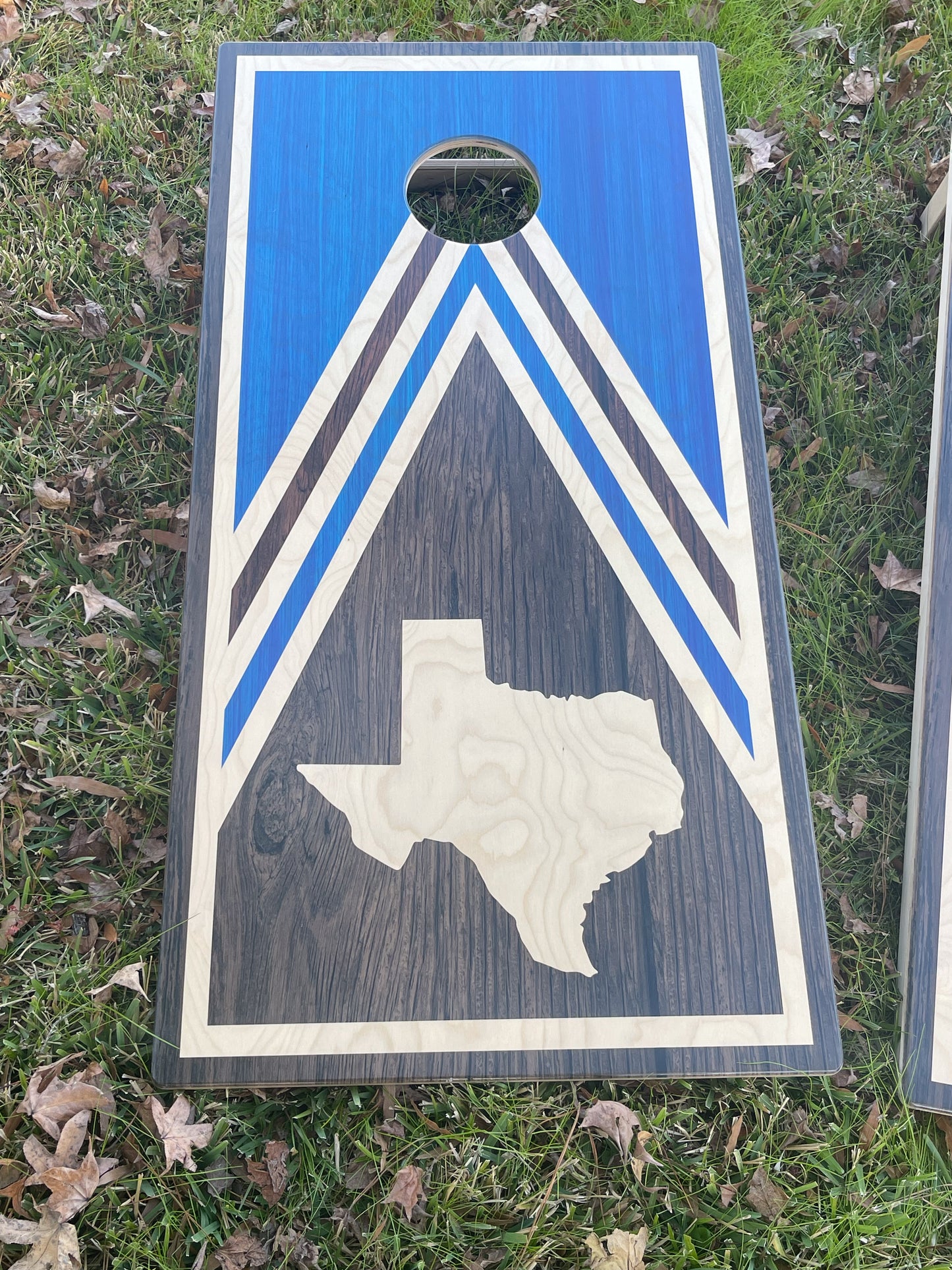 Cornhole Boards