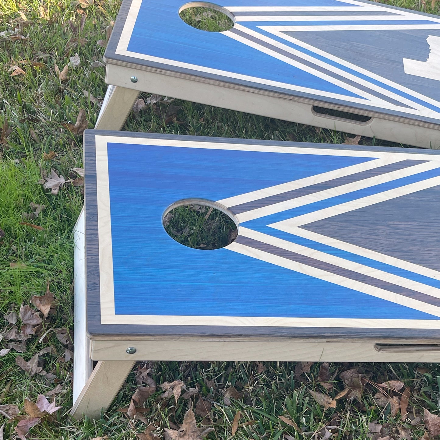 Cornhole Boards